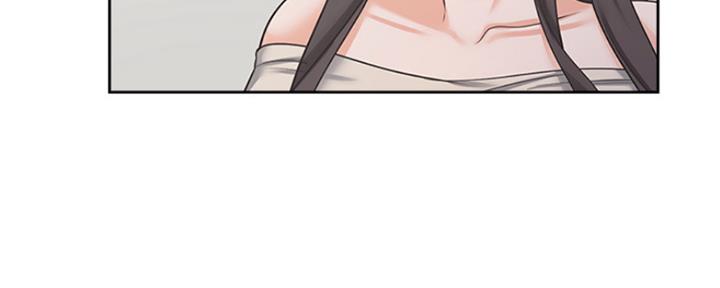《渴望爱火难耐》第84话 第107页