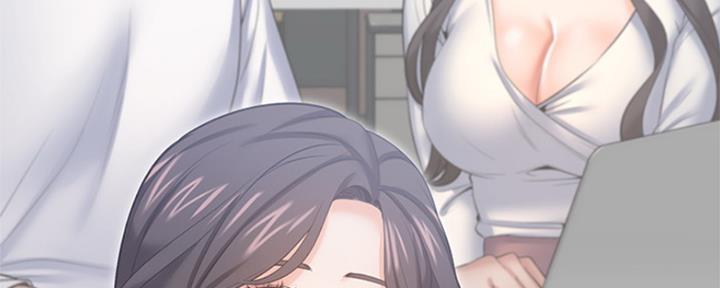《渴望爱火难耐》第84话 第125页