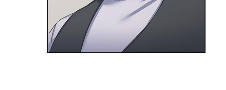 《渴望爱火难耐》第84话 第12页