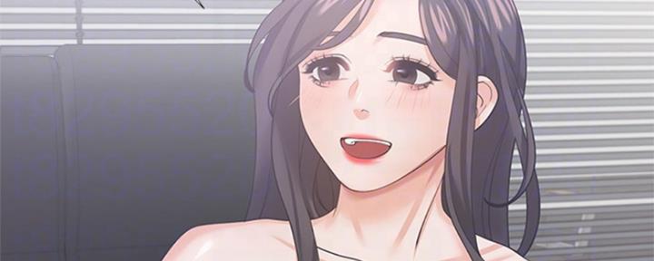 《渴望爱火难耐》第84话 第135页