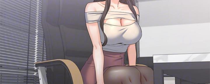 《渴望爱火难耐》第84话 第147页