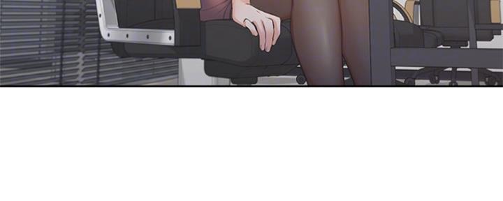 《渴望爱火难耐》第84话 第148页