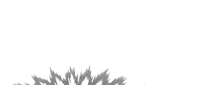 《渴望爱火难耐》第84话 第149页