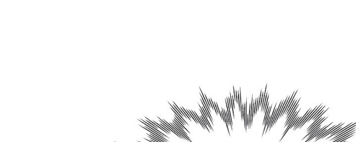 《渴望爱火难耐》第84话 第153页