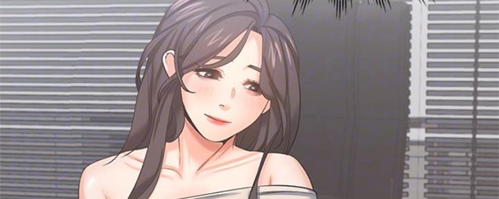 《渴望爱火难耐》第84话 第155页