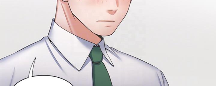 《渴望爱火难耐》第84话 第17页