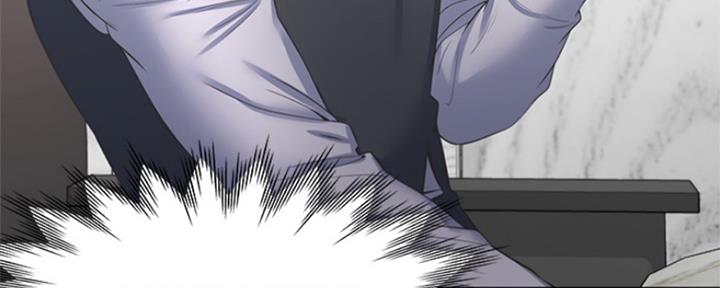 《渴望爱火难耐》第84话 第28页