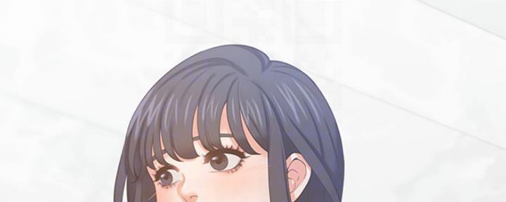 《渴望爱火难耐》第84话 第32页