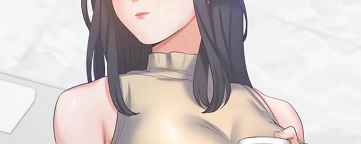 《渴望爱火难耐》第84话 第33页