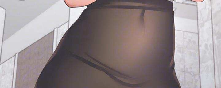 《渴望爱火难耐》第84话 第35页