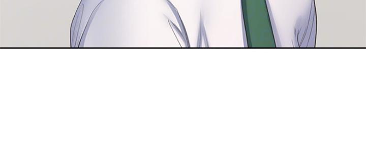 《渴望爱火难耐》第84话 第41页