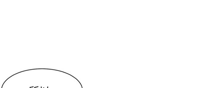 《渴望爱火难耐》第84话 第42页