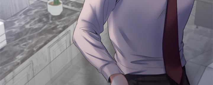 《渴望爱火难耐》第84话 第49页