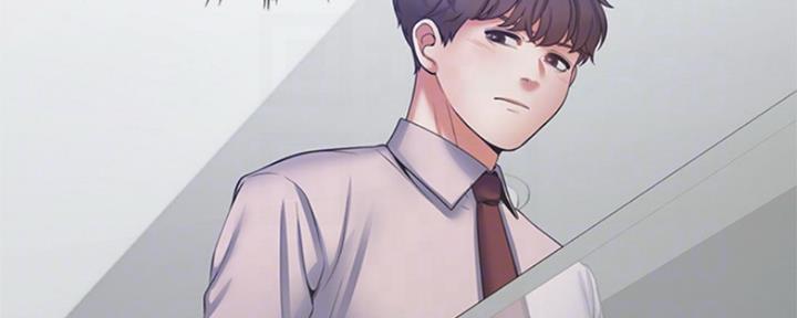 《渴望爱火难耐》第84话 第58页