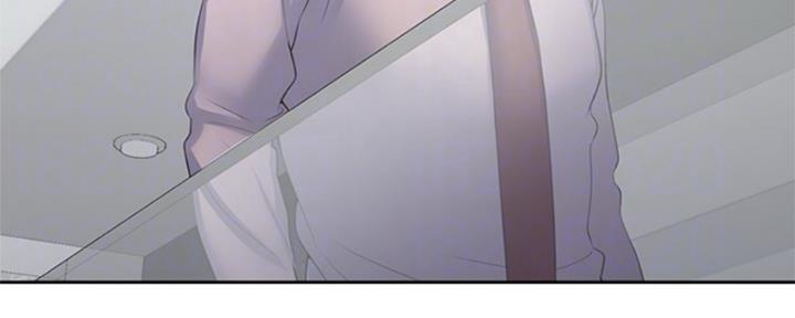 《渴望爱火难耐》第84话 第59页