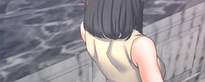 《渴望爱火难耐》第84话 第63页