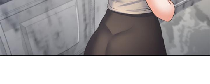 《渴望爱火难耐》第84话 第64页
