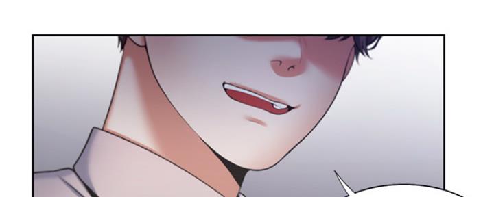 《渴望爱火难耐》第84话 第66页