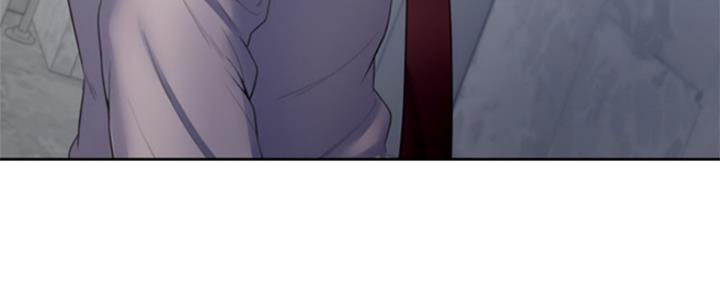 《渴望爱火难耐》第84话 第73页