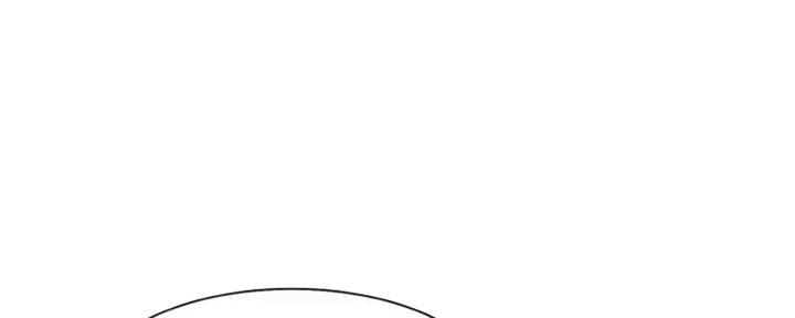 《渴望爱火难耐》第84话 第74页