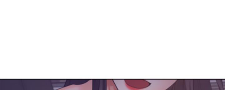 《渴望爱火难耐》第84话 第83页
