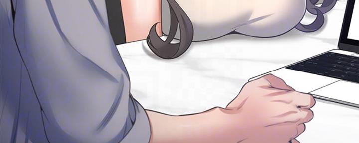 《渴望爱火难耐》第84话 第91页