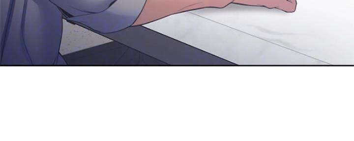 《渴望爱火难耐》第84话 第92页
