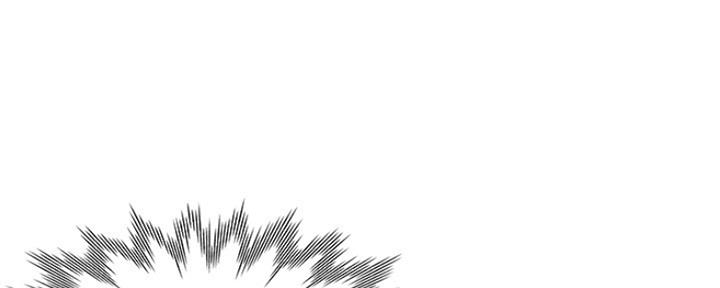 《渴望爱火难耐》第80话 第102页
