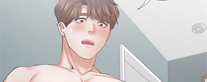 《渴望爱火难耐》第80话 第104页
