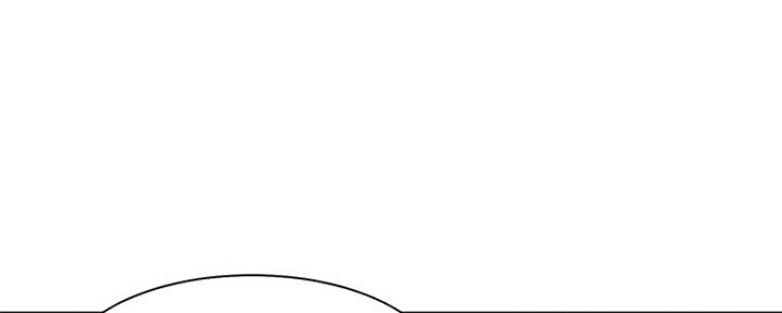 《渴望爱火难耐》第80话 第108页