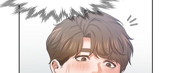 《渴望爱火难耐》第80话 第113页