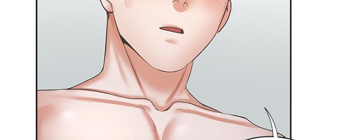 《渴望爱火难耐》第80话 第114页