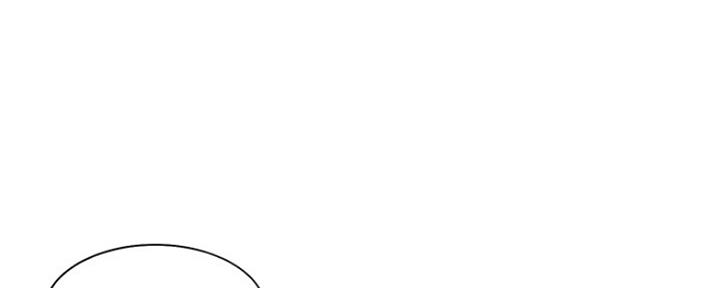 《渴望爱火难耐》第80话 第22页