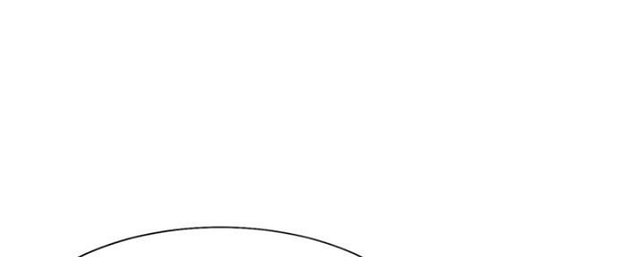 《渴望爱火难耐》第80话 第25页