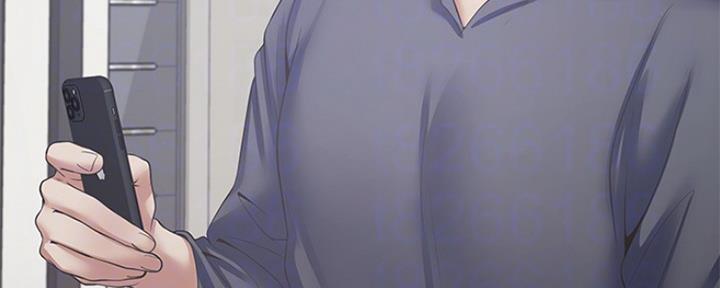 《渴望爱火难耐》第80话 第28页