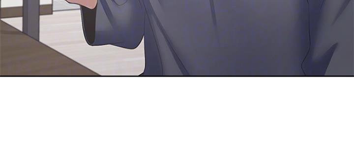 《渴望爱火难耐》第80话 第29页