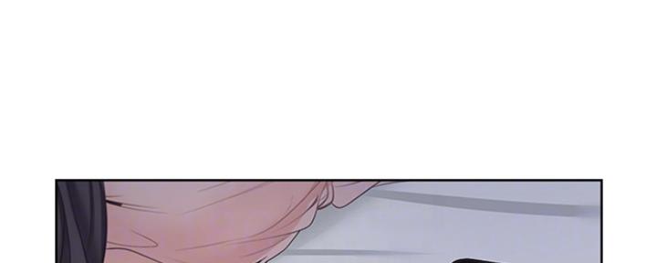 《渴望爱火难耐》第80话 第30页
