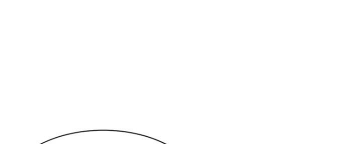 《渴望爱火难耐》第80话 第38页