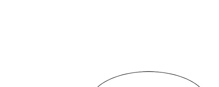 《渴望爱火难耐》第80话 第42页