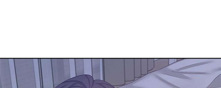 《渴望爱火难耐》第80话 第54页