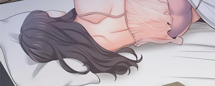 《渴望爱火难耐》第80话 第61页