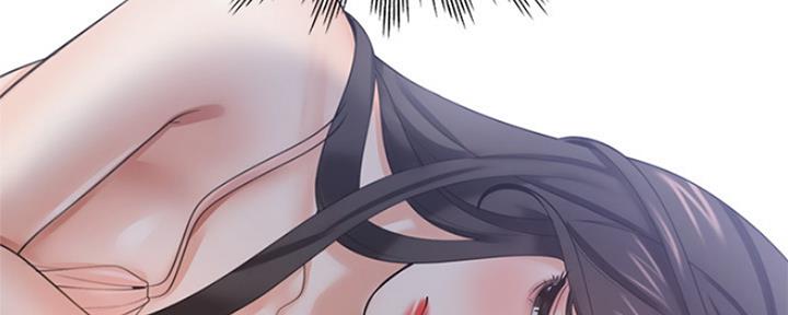 《渴望爱火难耐》第80话 第65页