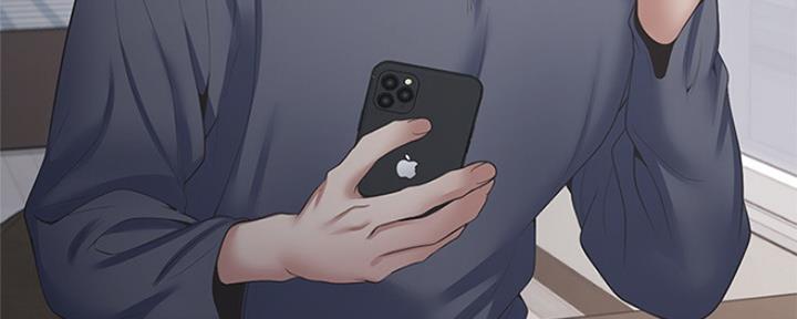 《渴望爱火难耐》第80话 第74页