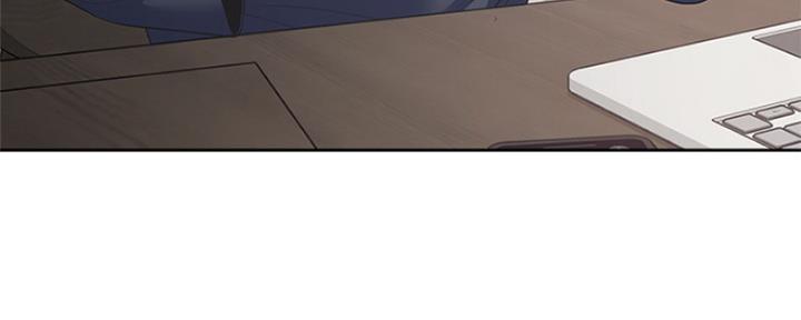 《渴望爱火难耐》第80话 第75页