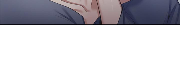 《渴望爱火难耐》第80话 第79页