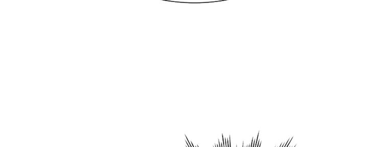 《渴望爱火难耐》第80话 第81页