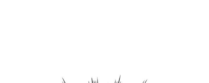 《渴望爱火难耐》第80话 第91页