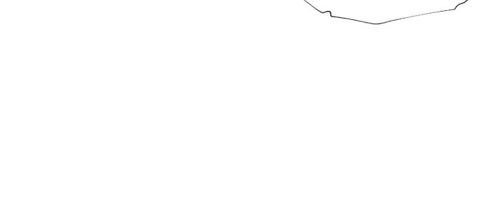 《渴望爱火难耐》第80话 第99页
