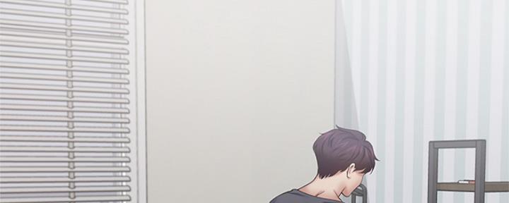 《渴望爱火难耐》第80话 第9页