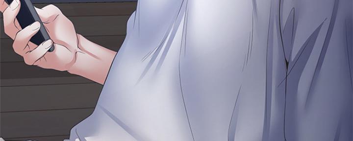 《渴望爱火难耐》第81话 第105页